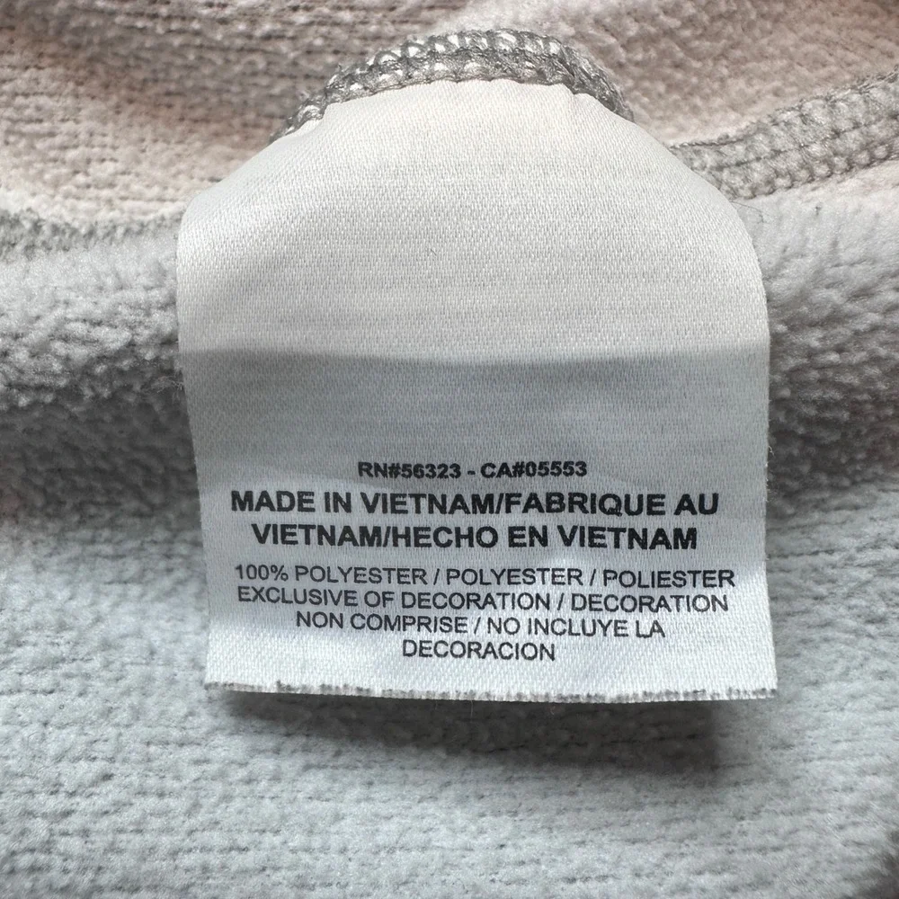 Nike therma fit